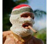 Mustard Service - Vice City Magic [Vinyl LP] [VINYL]