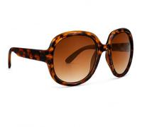 Mustavo Womens Sunglasses Tortoise Shell Ladies Sunglasses Oversized Eyewear Womens For Her Vintage Retro Designer Fashion Accessory UV400