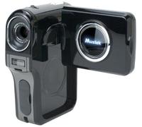 Mustek DV535A 5MP Camcorder