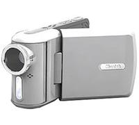 Mustek DV536 5MP Camcorder