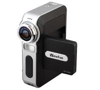 Mustek Viewfun DV310 3MP Digital Camcorder