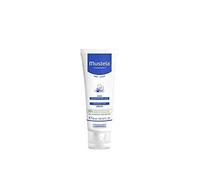 Mustela Bébé Cream For Kids For Cradle Cap 40 ml