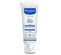 Mustela Bébé Cream For Kids For Cradle Cap 40 ml