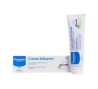 Mustela 41550 Baby Balm 150ml
