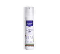 Mustela Arnica & Calendula Organic Gel 100 ml