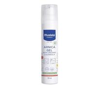 Mustela Bébé-Enfant Arnica & Calendula Bio Gel 100ml