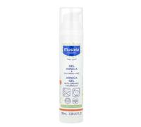Mustela Arnica Gel with Organic Calendula 100ml