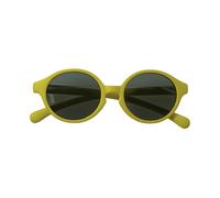 Mustela Avocado Baby 0 - 2 Yellow sunglasses 120 mm