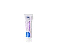 Mustela Baby 1 2 3 Vitamin Barrier Cream 50ml