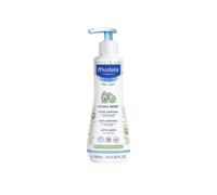 Mustela Baby Hydra Bébé Body Lotion 300ml (10.14fl oz)