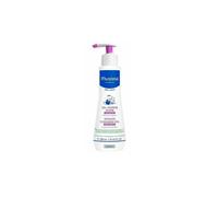Mustela Baby Intimate Cleansing Gel 200ml