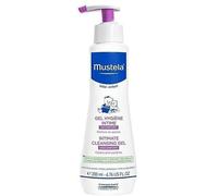 Mustela Baby Gel Intimate Cleanser 200ml