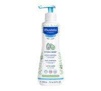MUSTELA HYDRA BEBE LAT CRP 300ML
