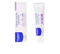 Mustela Baby-kids Balm 100ml Body Lotion