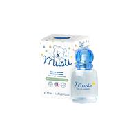 Mustela Musti Eau de Soin Spray 50ml