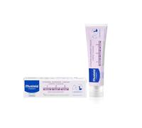 Mustela Baby Nappy Changing Cream, 50 ml