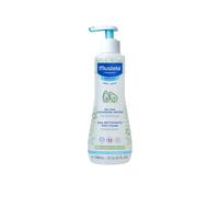 Mustela Baby No Rinse Cleansing Water Face&diaper Area 300ml