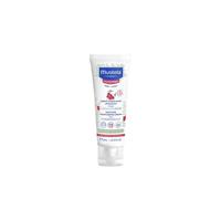 Mustela Baby Sensitive Skin Soothing Moisturising Cream 40ml