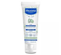Mustela Bébé Cream For Kids For Cradle Cap 40 ml