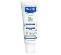 Mustela Bebe cream for cradle cap for babies and children, 40 ml