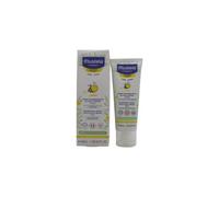 Mustela Bebe Dry Skin Nourishing Cream Cold Cream 40ml