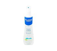 Mustela Bébé Eau de Toilette Spray 200 ml