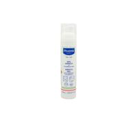 Mustela Bébé-Enfant Arnica & Calendula Bio Gel