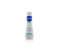 Mustela Bebe-Enfant Gentle Cleansing Gel 200ml - Normal Skin