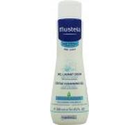 Bébé Gentle Cleansing Gel Hair and Body 200 ml
