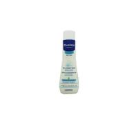 Mustela Bebe-Enfant Gentle Cleansing Gel Normal Skin 200ml