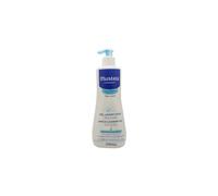 Mustela Bebe-Enfant Gentle Cleansing Gel Normal Skin 500ml