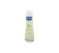 Mustela Bébé-Enfant Gentle Shampoo