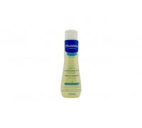 MUSTELA BÉBÉ-ENFANT GENTLE SHAMPOO