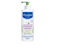 MUSTELA BEBE-ENFANT LINIMENT 400ML