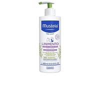 MUSTELA BEBE-ENFANT LINIMENT 400ML