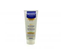 Mustela Bébé-Enfant Nourishing Lotion with Cold Cream