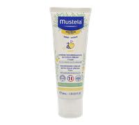 Hydrating and Relaxing Baby Cream Mustela Nourishing Face (40 ml)