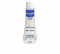 Mustela Bébé Shampoo Doux