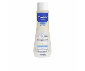 Mustela Bébé Shampoo Doux