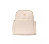 Mustela Beige Maternity Backpack