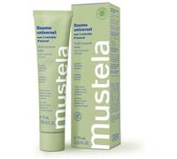 Mustela Bio Universal Balm 75 ml