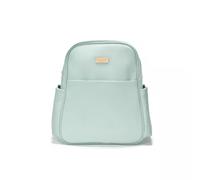 Mustela Blue Maternity Backpack