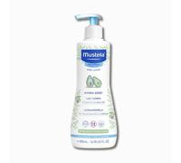 Mustela Body Milk - 300 ml