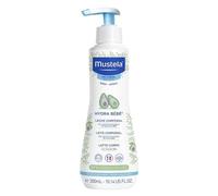 Mustela Body Milk - 300 ml
