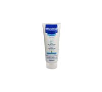 Mustela Champo 2 in 1 200ml