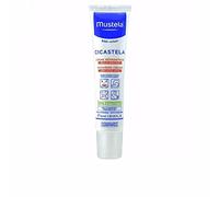 Mustela Baby Care Cicastela Repair Cream 40ml