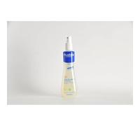 MUSTELA Colonia S/Alcohol Water 200 V