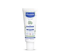 Mustela Cradle Cap Cream 40ml