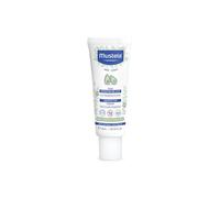 Mustela Bébé Cream For Kids For Cradle Cap 40 ml
