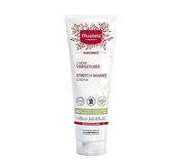 MUSTELA Crema Prevencion Estrias 250 ml